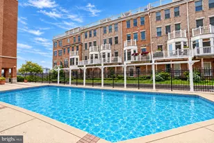 23 Pierside Dr, Baltimore, MD 21230 - Photo 22
