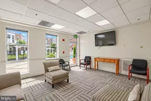 23 Pierside Dr, Baltimore, MD 21230 - Photo 24