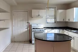 3000 Westwood Ave, Baltimore, MD 21216 - Photo 2