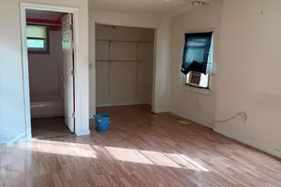 3000 Westwood Ave, Baltimore, MD 21216 - Photo 6