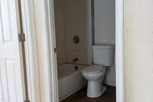 3000 Westwood Ave, Baltimore, MD 21216 - Photo 4