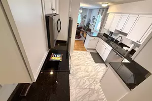1101 St Paul St, Baltimore, MD 21202 - Photo 6