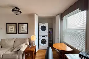1101 St Paul St, Baltimore, MD 21202 - Photo 18