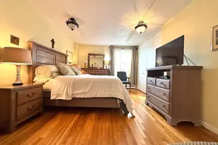 1101 St Paul St, Baltimore, MD 21202 - Photo 20