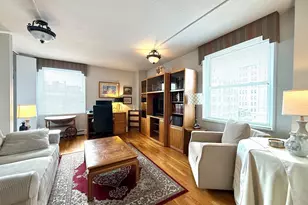 1101 St Paul St, Baltimore, MD 21202 - Photo 16