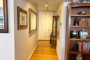 1101 St Paul St, Baltimore, MD 21202 - Photo 8