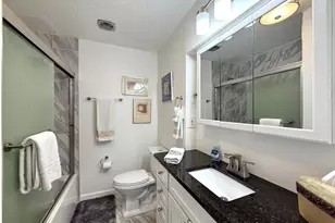 1101 St Paul St, Baltimore, MD 21202 - Photo 22