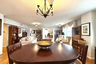 1101 St Paul St, Baltimore, MD 21202 - Photo 12