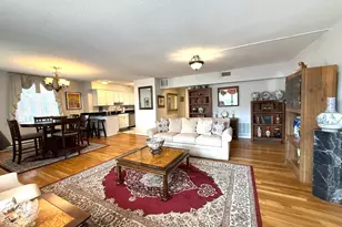 1101 St Paul St, Baltimore, MD 21202 - Photo 10