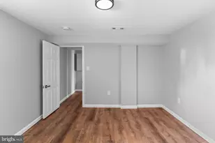 1826 Chilton St, Baltimore, MD 21218 - Photo 24
