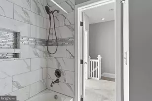 1826 Chilton St, Baltimore, MD 21218 - Photo 20