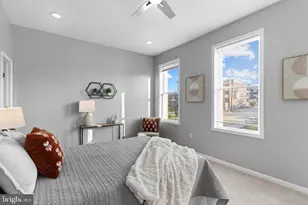 1826 Chilton St, Baltimore, MD 21218 - Photo 12