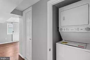 1826 Chilton St, Baltimore, MD 21218 - Photo 30