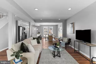 1826 Chilton St, Baltimore, MD 21218 - Photo 4