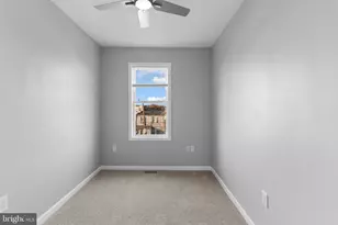 1826 Chilton St, Baltimore, MD 21218 - Photo 26