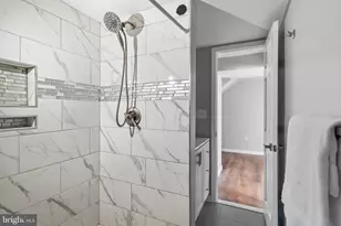 1826 Chilton St, Baltimore, MD 21218 - Photo 34