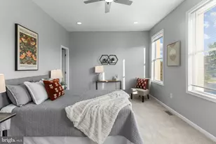 1826 Chilton St, Baltimore, MD 21218 - Photo 16