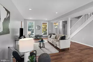 1826 Chilton St, Baltimore, MD 21218 - Photo 2