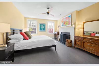 108 Warren Avenue, Baltimore, MD 21230 - Photo 26