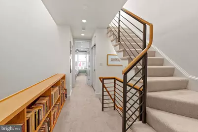 108 Warren Avenue, Baltimore, MD 21230 - Photo 32