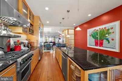 108 Warren Avenue, Baltimore, MD 21230 - Photo 8