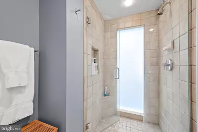108 Warren Avenue, Baltimore, MD 21230 - Photo 28