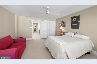 108 Warren Avenue, Baltimore, MD 21230 - Photo 40