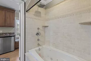 3200 O'Donnell St, Baltimore, MD 21224 - Photo 38