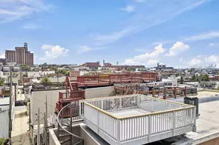 3200 O'Donnell St, Baltimore, MD 21224 - Photo 54