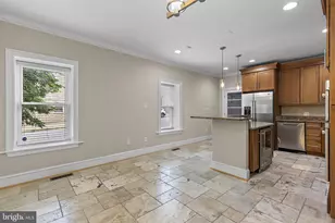 3200 O'Donnell St, Baltimore, MD 21224 - Photo 18