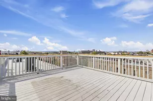3200 O'Donnell St, Baltimore, MD 21224 - Photo 48