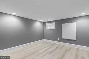 3200 O'Donnell St, Baltimore, MD 21224 - Photo 50
