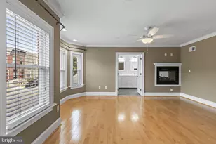 3200 O'Donnell St, Baltimore, MD 21224 - Photo 28