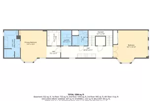 3200 O'Donnell St, Baltimore, MD 21224 - Photo 66