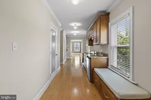 3200 O'Donnell St, Baltimore, MD 21224 - Photo 24