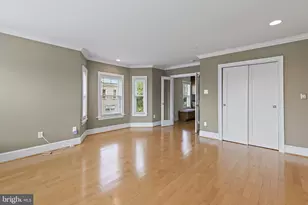3200 O'Donnell St, Baltimore, MD 21224 - Photo 36