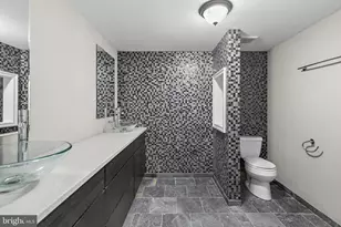 3200 O'Donnell St, Baltimore, MD 21224 - Photo 52
