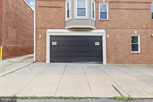 3200 O'Donnell St, Baltimore, MD 21224 - Photo 8