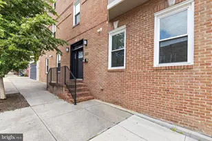 3200 O'Donnell St, Baltimore, MD 21224 - Photo 10