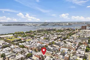 3200 O'Donnell St, Baltimore, MD 21224 - Photo 60