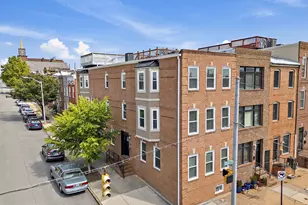 3200 O'Donnell St, Baltimore, MD 21224 - Photo 4