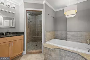 3200 O'Donnell St, Baltimore, MD 21224 - Photo 42