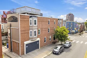 3200 O'Donnell St, Baltimore, MD 21224 - Photo 6