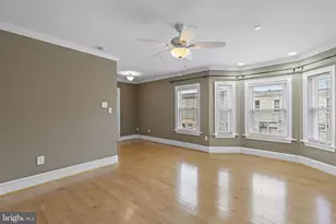 3200 O'Donnell St, Baltimore, MD 21224 - Photo 30