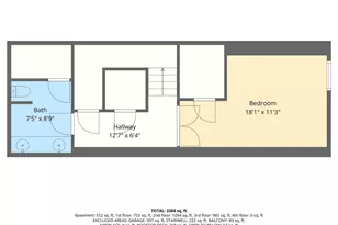 3200 O'Donnell St, Baltimore, MD 21224 - Photo 64