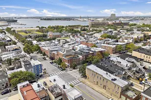 3200 O'Donnell St, Baltimore, MD 21224 - Photo 56