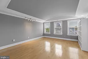 3200 O'Donnell St, Baltimore, MD 21224 - Photo 40