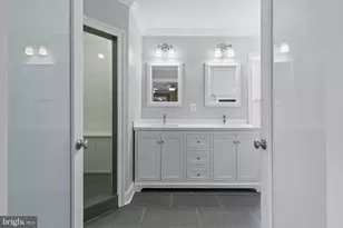 3200 O'Donnell St, Baltimore, MD 21224 - Photo 32