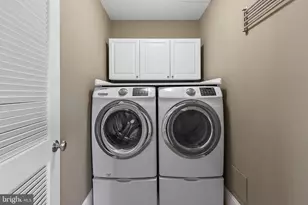 3200 O'Donnell St, Baltimore, MD 21224 - Photo 26