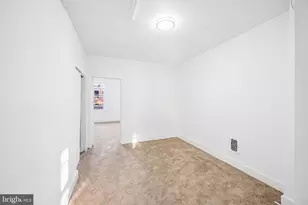 14 N Bentalou Street N, Baltimore, MD 21223 - Photo 12